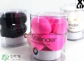 beauty blender��ʲô���ӣ�beauty blender���ĸ����ҵ�